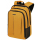 SAMSONITE 15,6 cali Guardit 2.0 żółty 214065 - 1045297 - zdjęcie 2